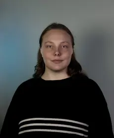 Внукова Ксения Александровна